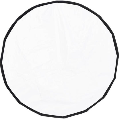 General Parabolic (60cm)