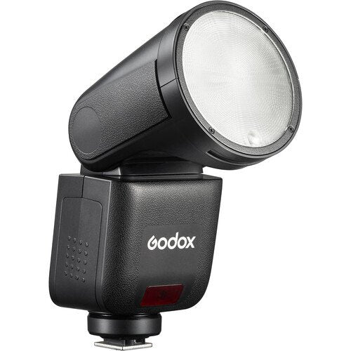 Godox V1mid S TTL On-Camera Flash for Sony