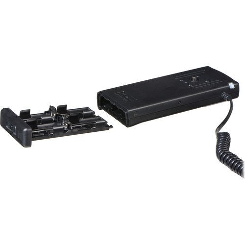 Godox CP-80 Compact Battery Pack for Canon Flashes