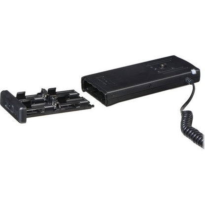 Godox CP-80 Compact Battery Pack for Canon Flashes