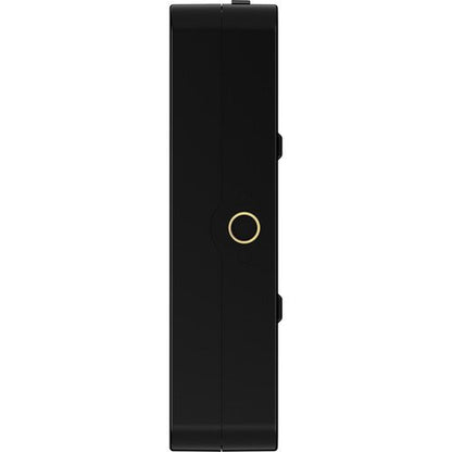 FeelWorld F6 Plus X 5.5″ 4K HDMI Monitor