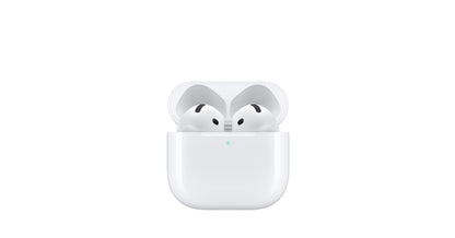Apple AirPods 4