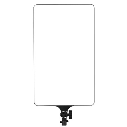 FX Studio RL24 Square Fill Light – 70W Professional LED Video Panel