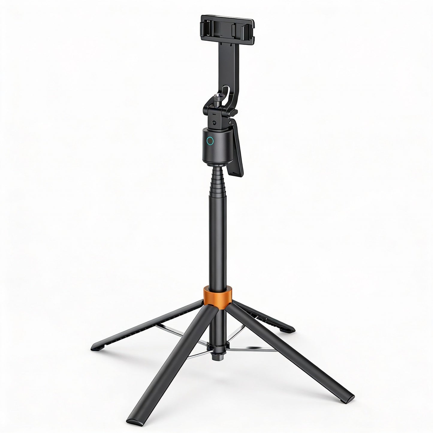 Generic Smart Follow selfie Stick Q13