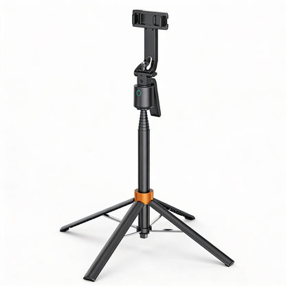 Generic Smart Follow selfie Stick Q13