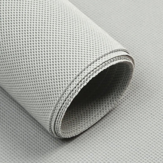 Generic Photography Backdrop Size 3*5 (Light Gray)