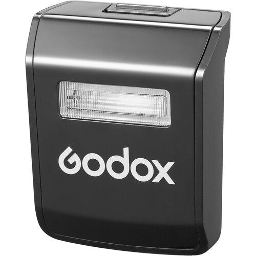 Godox V1 Pro Flash For Sony