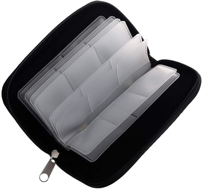 General Memory Card Holder CP001