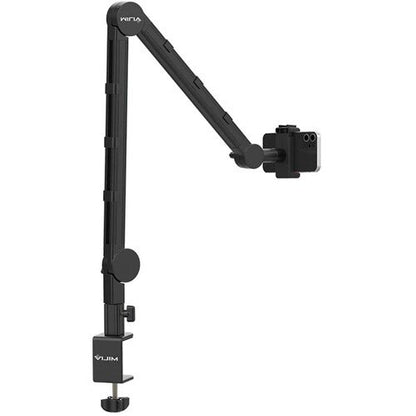 VIJIM LS25 Desktop Microphone/Overhead Stand