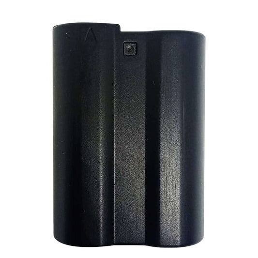 Beston EN-EL15 Battery for Nikon 1800mAh