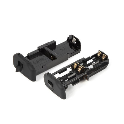 Pixel Vertax E8 Battery Grip For Canon