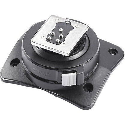 Godox V1 Flash for FUJIFILM