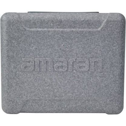amaran COB 60x S Bi-Color LED Monolight