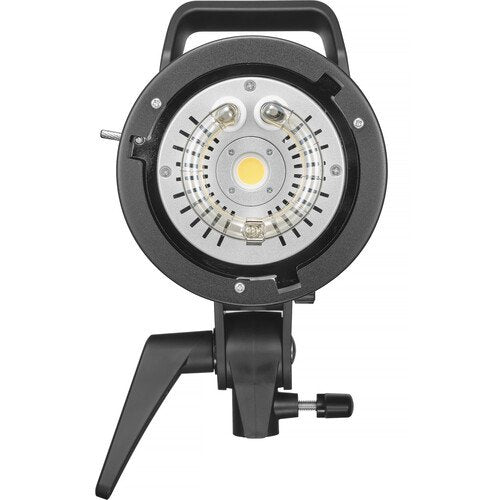 Godox SK300III-V Studio Flash Monolight