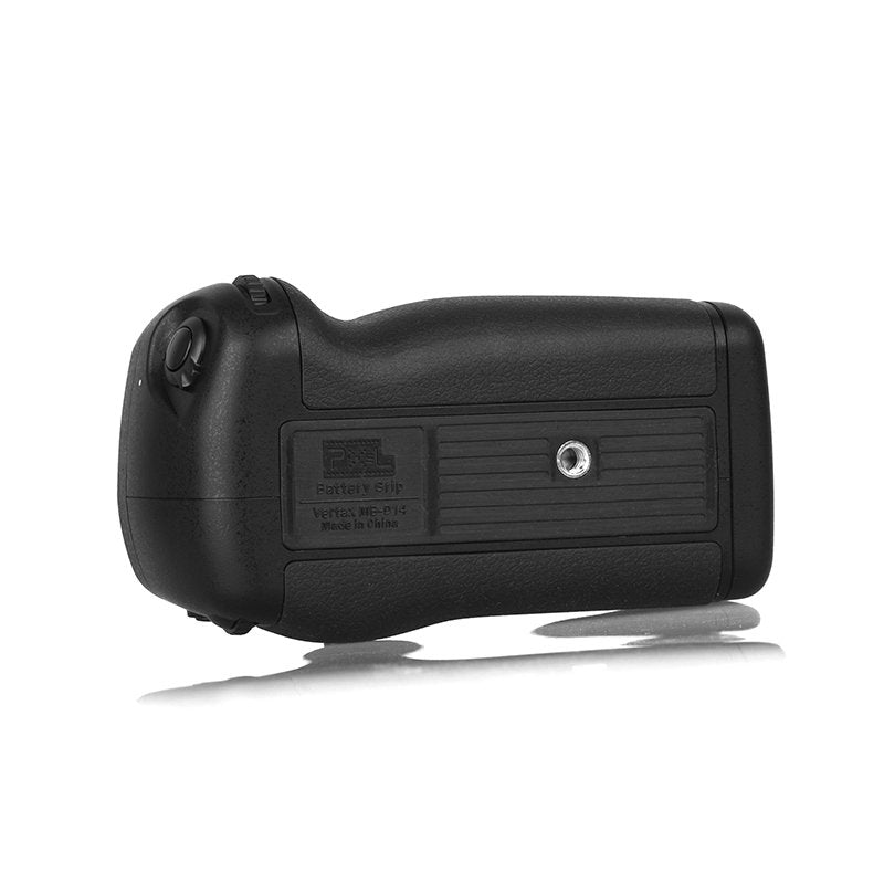Pixel Vertax D14 Battery Grip For Nikon