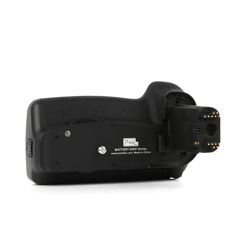 Pixel Vertax E9 Battery Grip For Canon