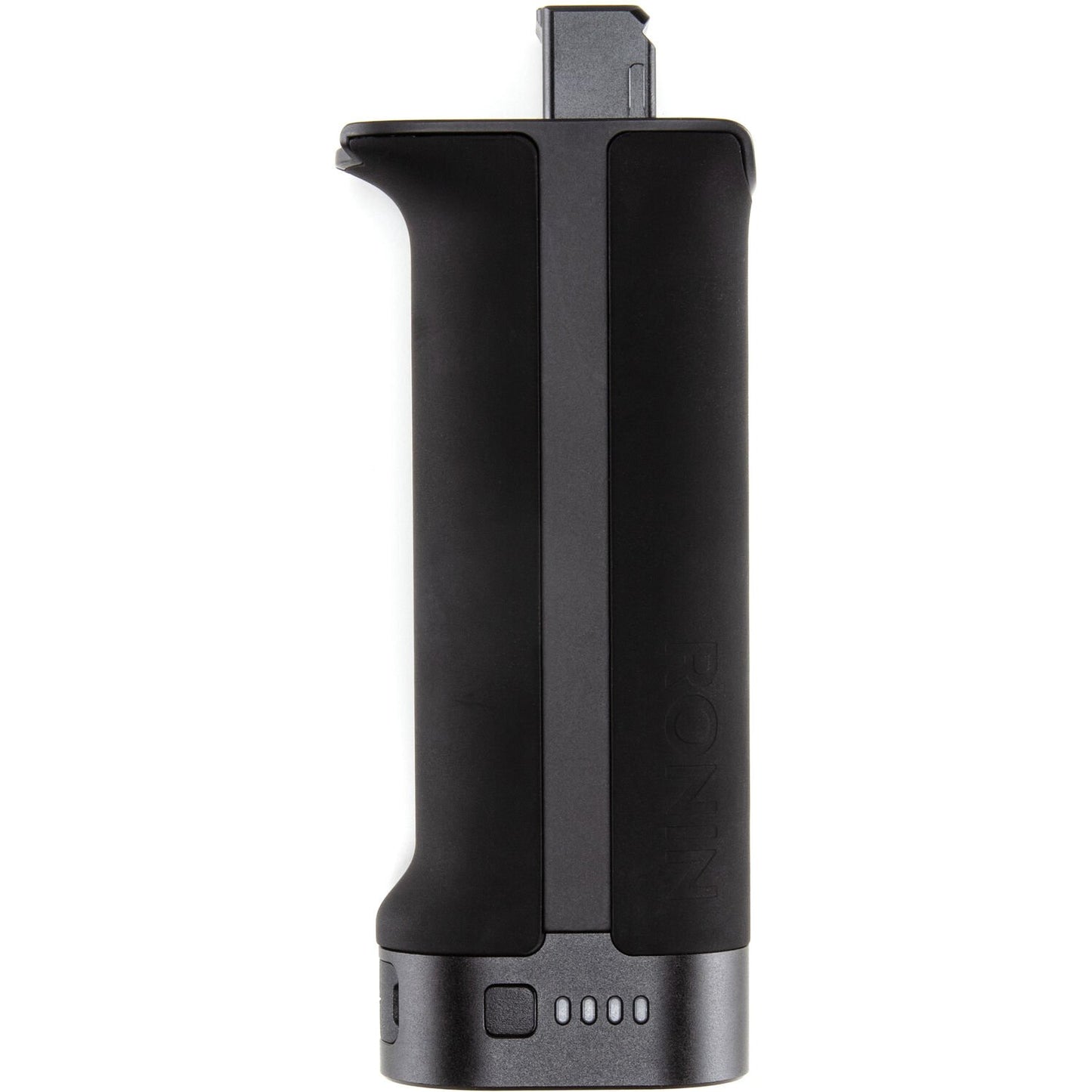 DJI Ronin BG30 Grip for RS 2 & RS 3 Pro Gimbals