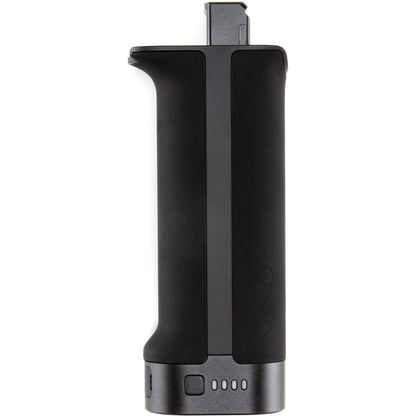 DJI Ronin BG30 Grip for RS 2 & RS 3 Pro Gimbals