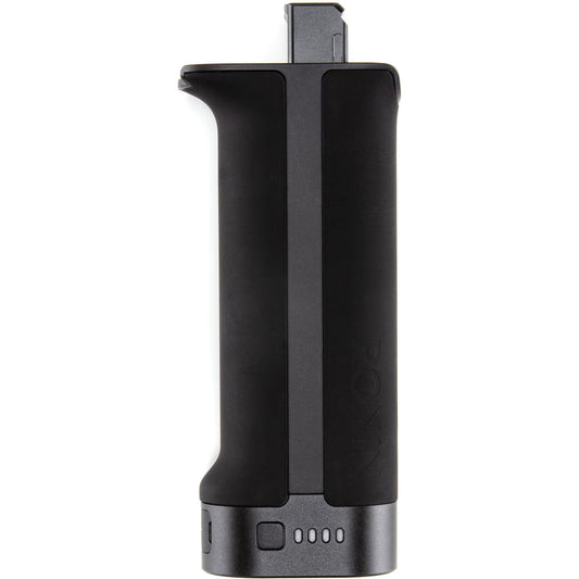 DJI Ronin BG30 Grip for RS 2 & RS 3 Pro Gimbals