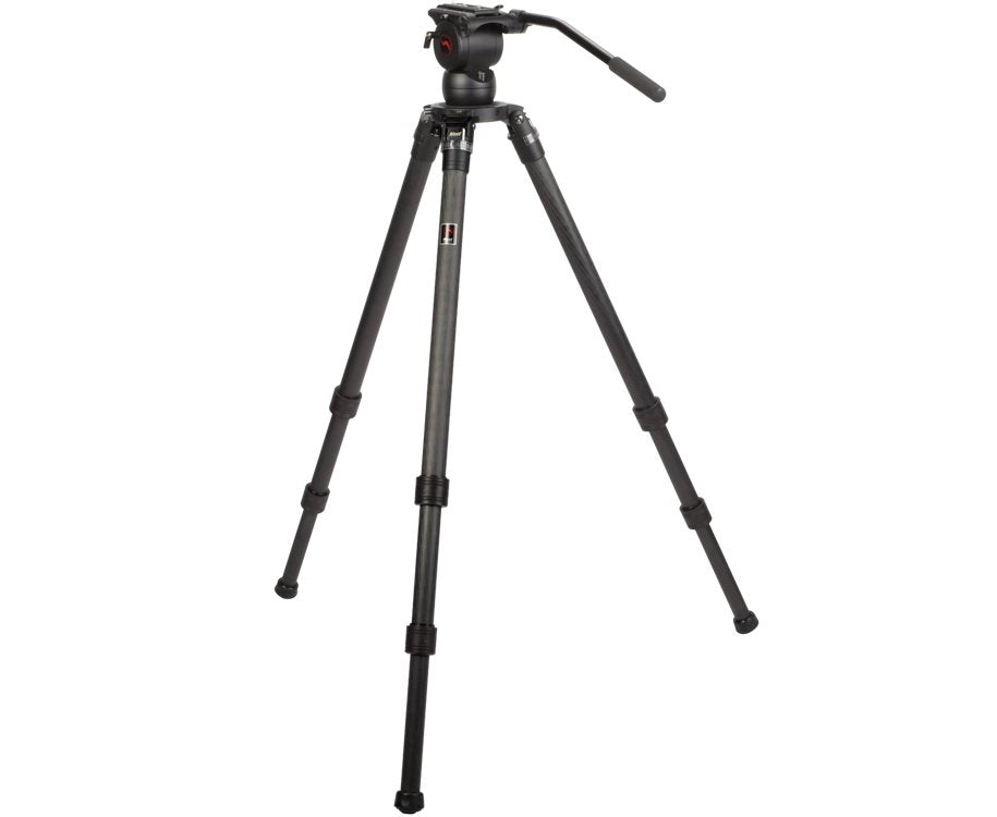 Nest Tripod NT283AT