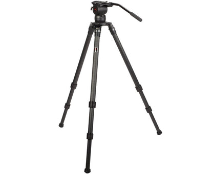 Nest Tripod NT283AT