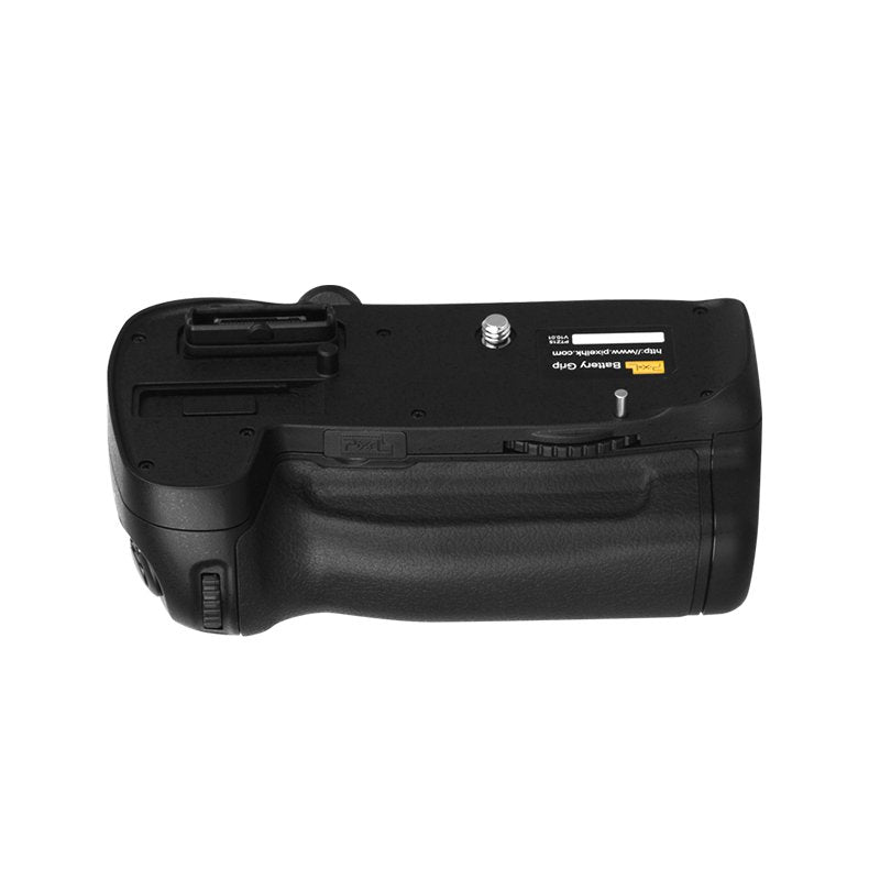 Pixel Vertax D14 Battery Grip For Nikon