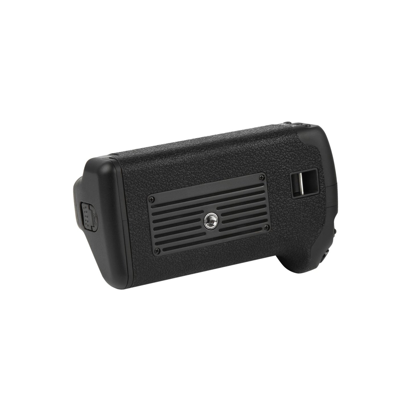 Pixel Vertax E21 Battery Grip For Canon