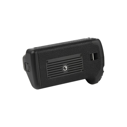 Pixel Vertax E21 Battery Grip For Canon