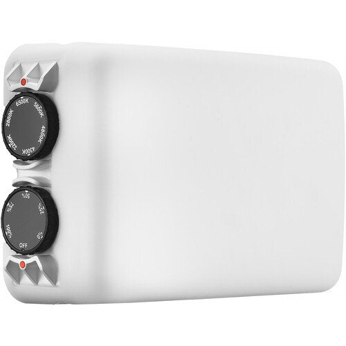 Godox Litemons C30BI Bi-Color LED Light Panel