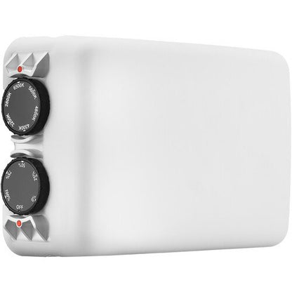Godox Litemons C30BI Bi-Color LED Light Panel