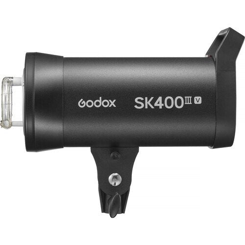 Godox SK400III-V Studio Flash Monolight