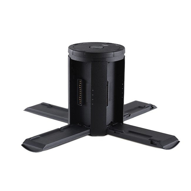 DJI Inspire 2/Ronin 2 Battery Charging Hub