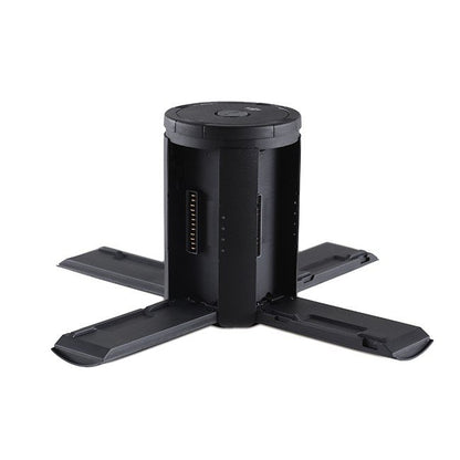 DJI Inspire 2/Ronin 2 Battery Charging Hub