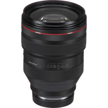 Canon RF 28-70mm L USM F2