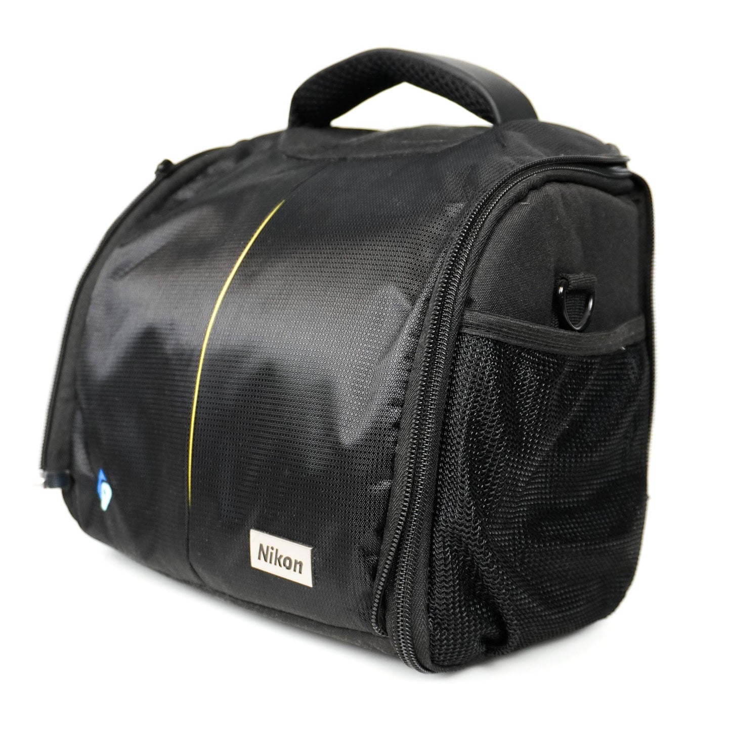 Generic Camera Shoulder Bag