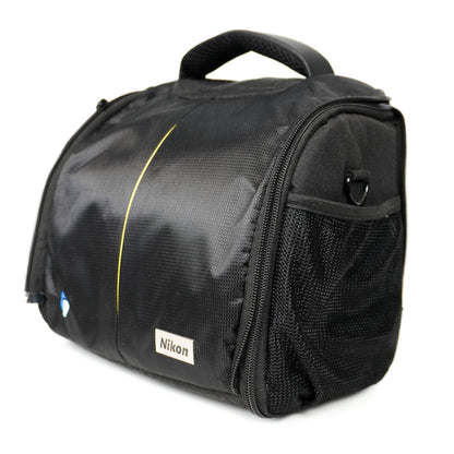 Generic Camera Shoulder Bag