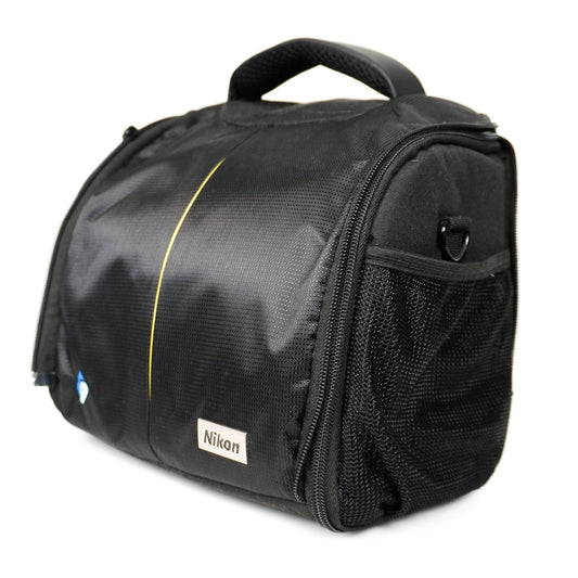 Generic Camera Shoulder Bag