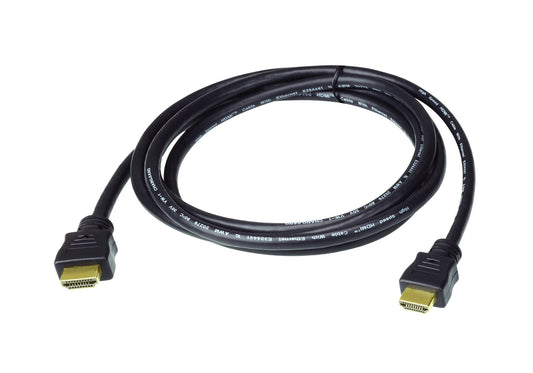 Generic HDMI To HDMI 2M