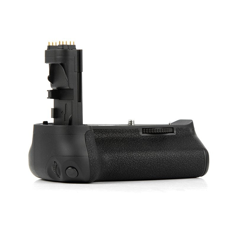 Pixel Vertax E8 Battery Grip For Canon