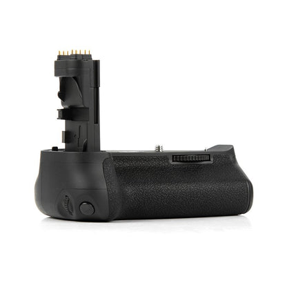 Pixel Vertax E8 Battery Grip For Canon