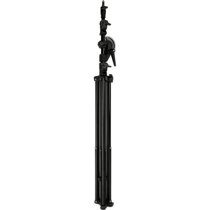 General Rotatable Boom Stand FT-501