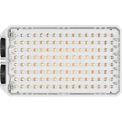 Godox Litemons C30BI Bi-Color LED Light Panel
