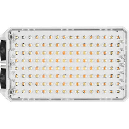 Godox Litemons C30BI Bi-Color LED Light Panel