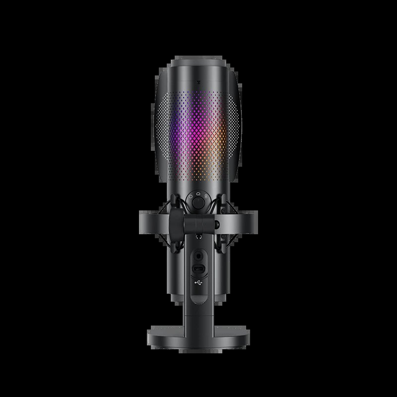 BOYA BY-K9 Condenser USB Microphone