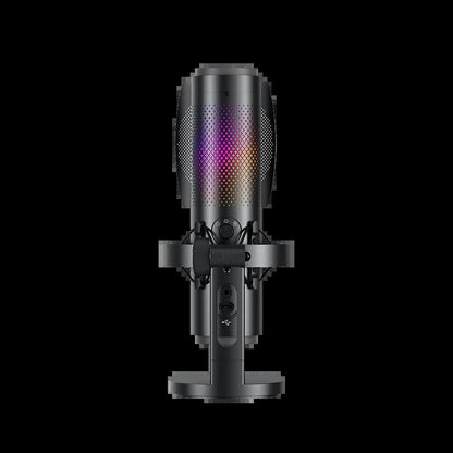 BOYA BY-K9 Condenser USB Microphone