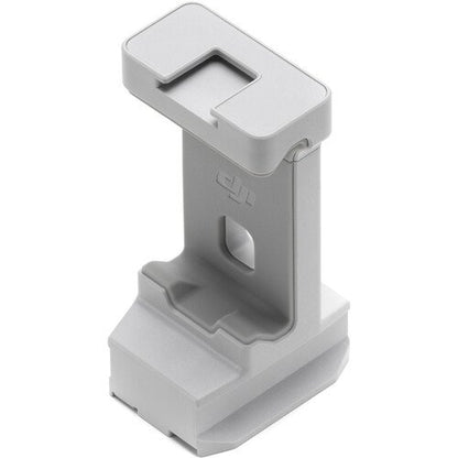 DJI Phone Holder for RS 4 Mini