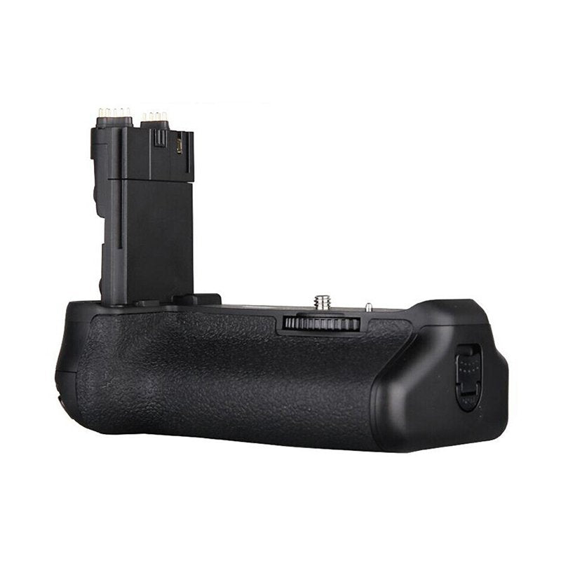 Pixel Vertax E14 Battery Grip For Canon