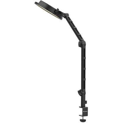 VIJIM LS25 Desktop Microphone/Overhead Stand