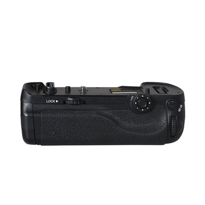Pixel Vertax D18 Battery Grip For Nikon