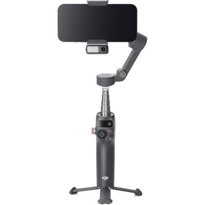 DJI Osmo Mobile 8 Smartphone Gimbal Combo
